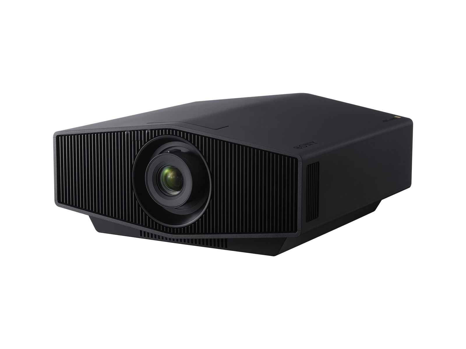 VPL-XW5100/B 4K SXRD laser projector blk