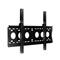 AG Neovo LMK-01 | Wall Mount Kit | VESA Max. 725 x 450 mm | Max 100kg | Black
