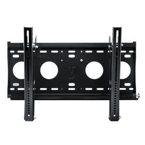 AG Neovo LMK-02 | Wall Mount Kit | VESA 440x330mm | Max 80kg | Black