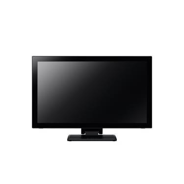 AG Neovo TM-23 | Ergonomic Stands | 23" | 1920x1080 | 250Nits | Capacitive Touch