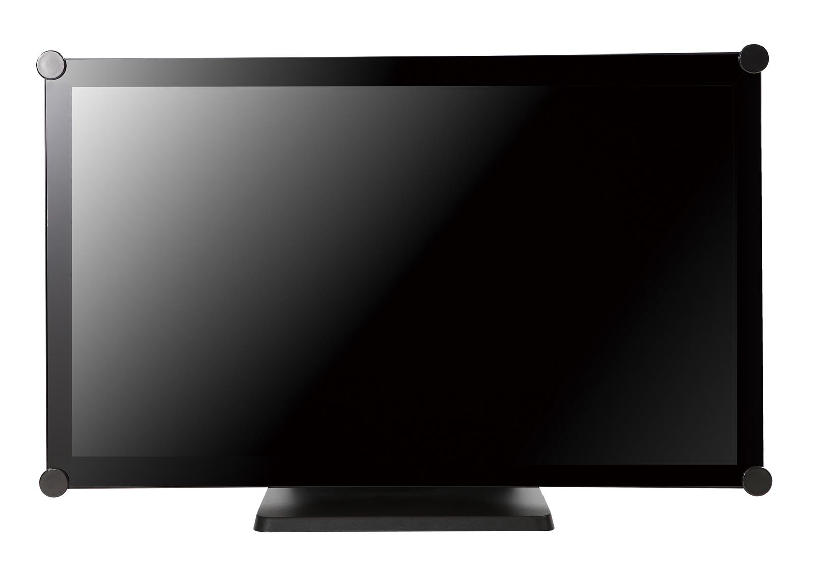 AG Neovo TX-2202A | 4:3 with Metal Casing | 21.5" | 1920x1080 | 250Nits | Capacitive Touch | IP65