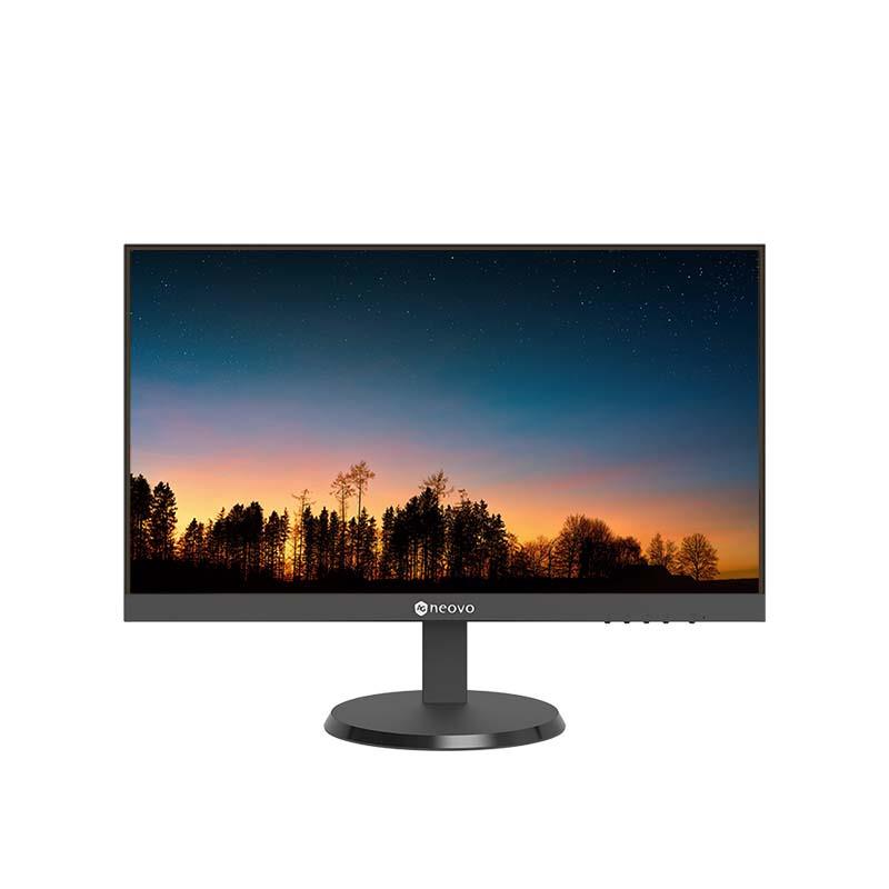 AG Neovo 21.5" LW-2203 | 1920x1080 | IPS | 5ms | 3years