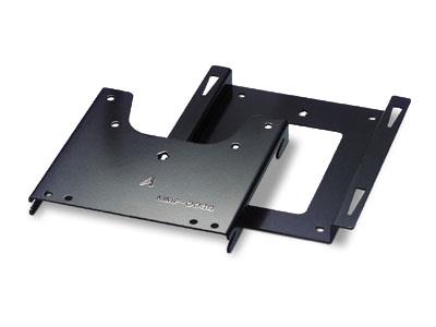 AG Neovo Wall Mount Kit WMK-01 | VESA | Max 18kg |