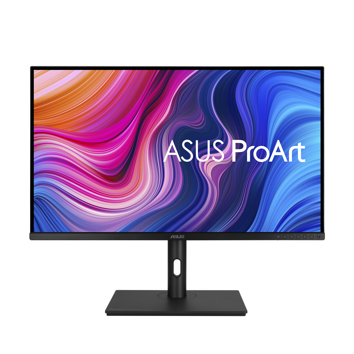 LCD ASUS 32" ProArt PA329CV 4K 3840x2160p IPS 60Hz USB-C 100% sRGB HDR10 Ergonomic Stand