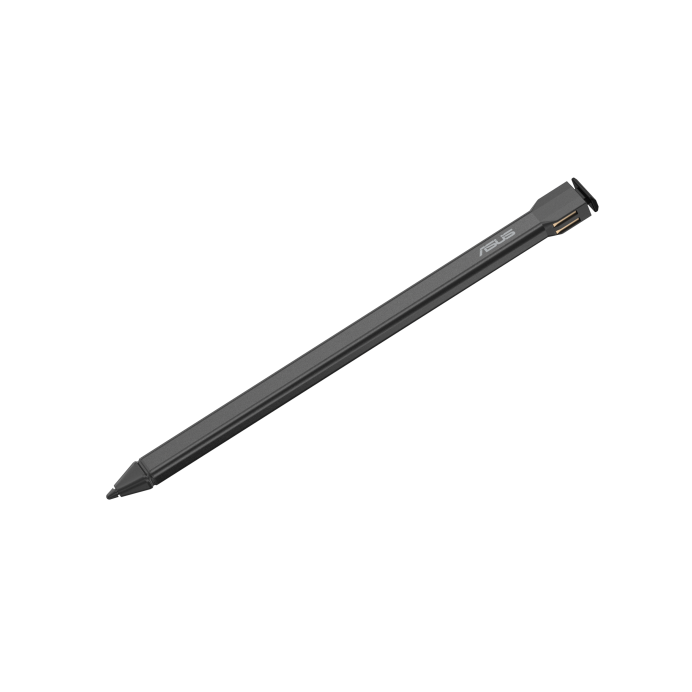 ASUS Pen Stylus Pen SA304 90XB08JN-MTO000