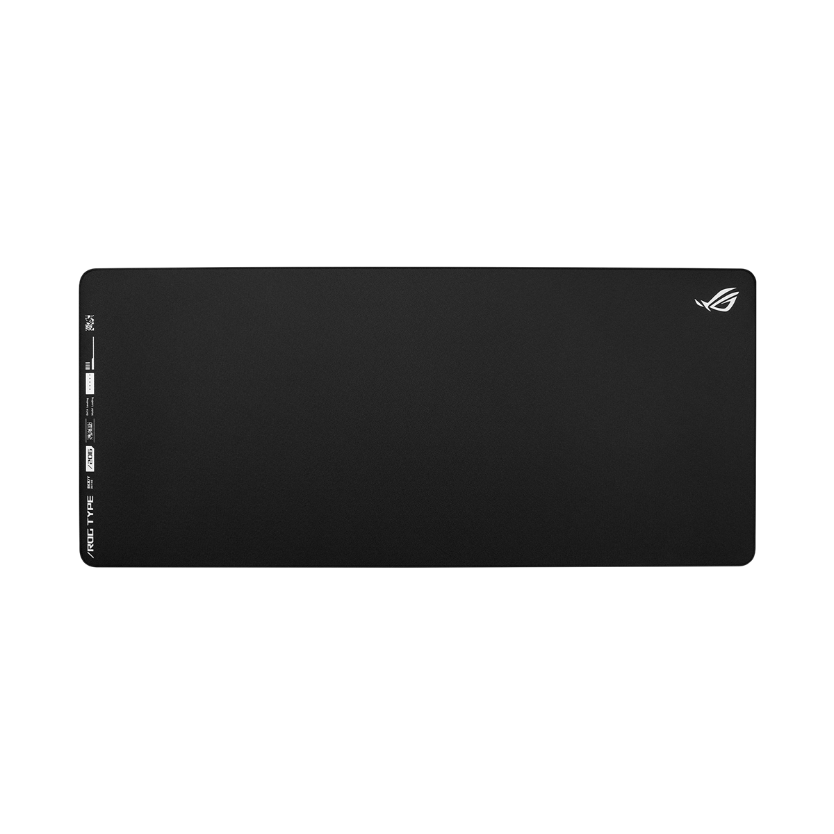 ASUS (NC17) ROG Hone Ace XXL Gaming Mouse Pad