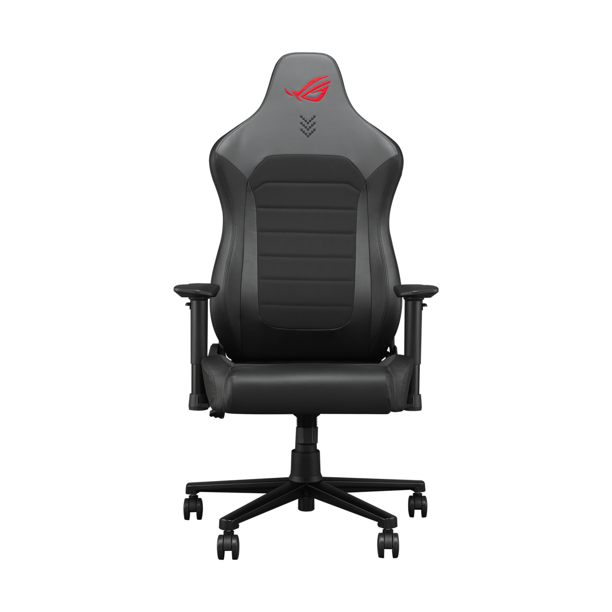 ASUS ROG AETHON GAMING CHAIR (SL201)