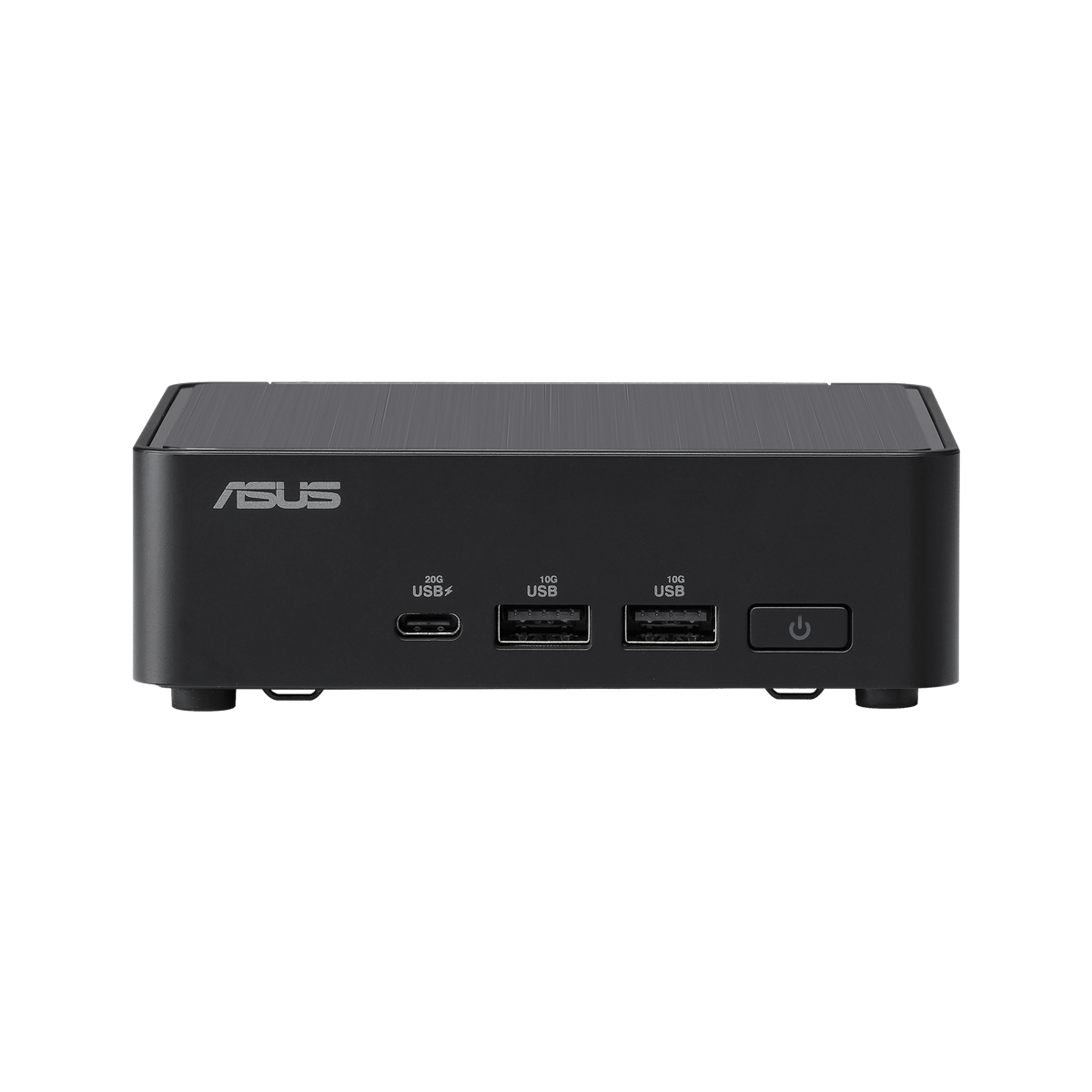 ASUS NUC 14 Pro MiniPC Barebone RNUC14RVKU700002I (Intel Core U7 155H, slim, EU Cord)