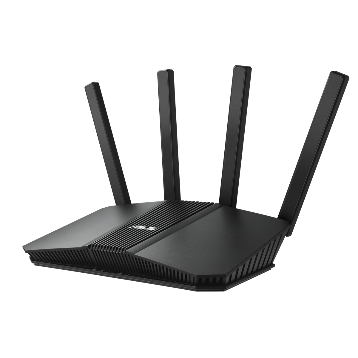 ASUS RT-BE82U (EU+UK) BE6500 Dual Band WiFi 7 Router