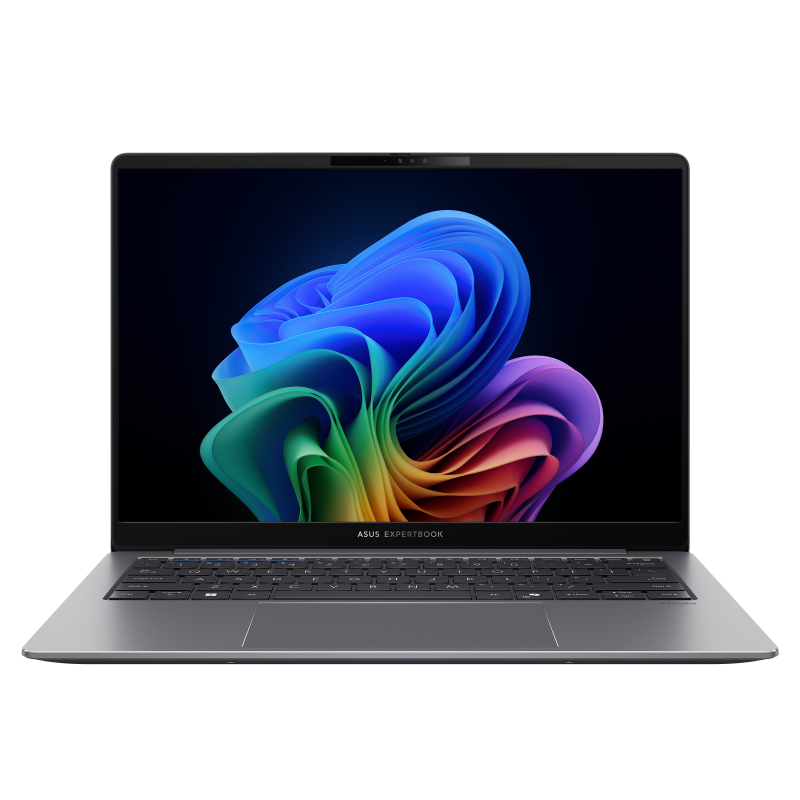 Asus ExpertBook P5405CSA-NZ0118XW 14" WQXGA | Ultra 5 226V | 16GB |512 GB | Windows 11 Pro |3 Year OSS |
