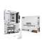 ASUS X870 MAX GAMING WIFI7 WHITE (ATX, X870, AM5, DDR5) -INET-