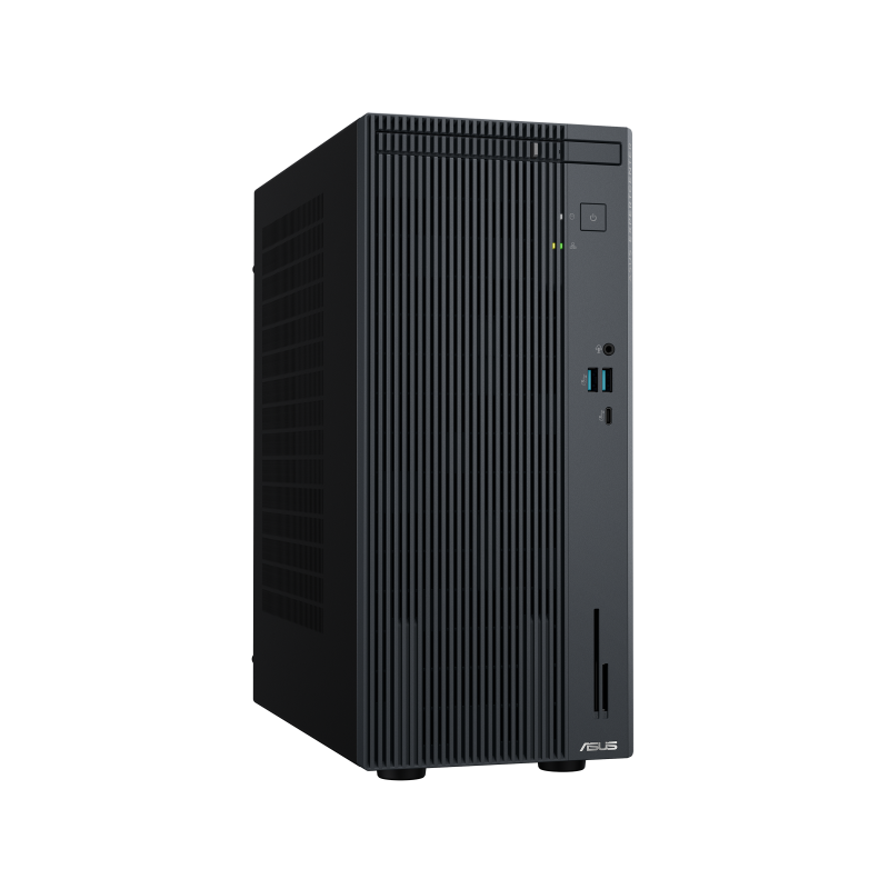 Asus ExpertCenter P500MV-13620H178X SFF 15L | i7-13620H | 16GB | 512 GB |UHD Grap |WIn 11 PRO | 1 Y PUR