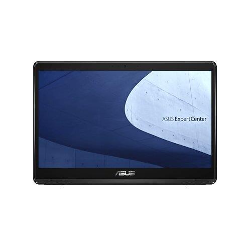 ASUS Expertcenter AIO E1600WKAT-BMR111X - AIO 15,6" | FHD | Glossy |Touch|N4500 | Intel UHD |8GB |128GB SSD |Win 11 Pro2 yer PUR