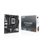 ASUS PRIME A620AM-K (mATX, A620A, AM5, DDR5)