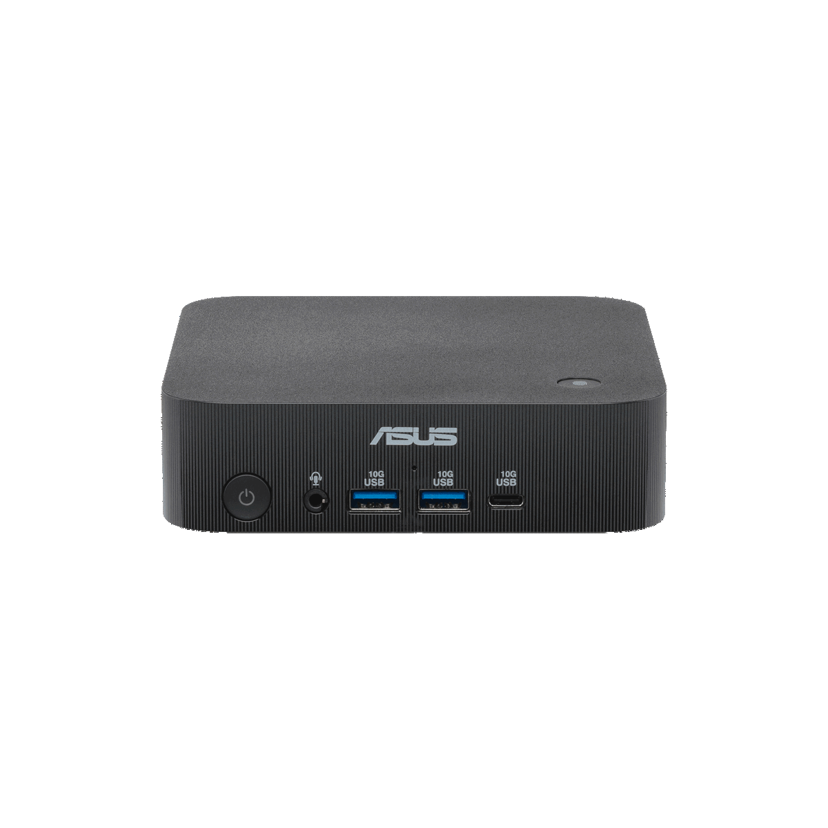 ASUS MiniPC Barebone ExpertCenter PN54-BBR522MNS1 (RYZEN 5 220, WiFi7, Bluetooth 5.4, EU Cord)