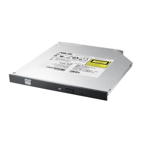 ASUS DVD Recorder 8xR/RW Internal Slim 9.5mm