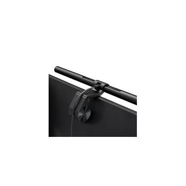 BenQ ScreenBar e-Reading Lamp | Black