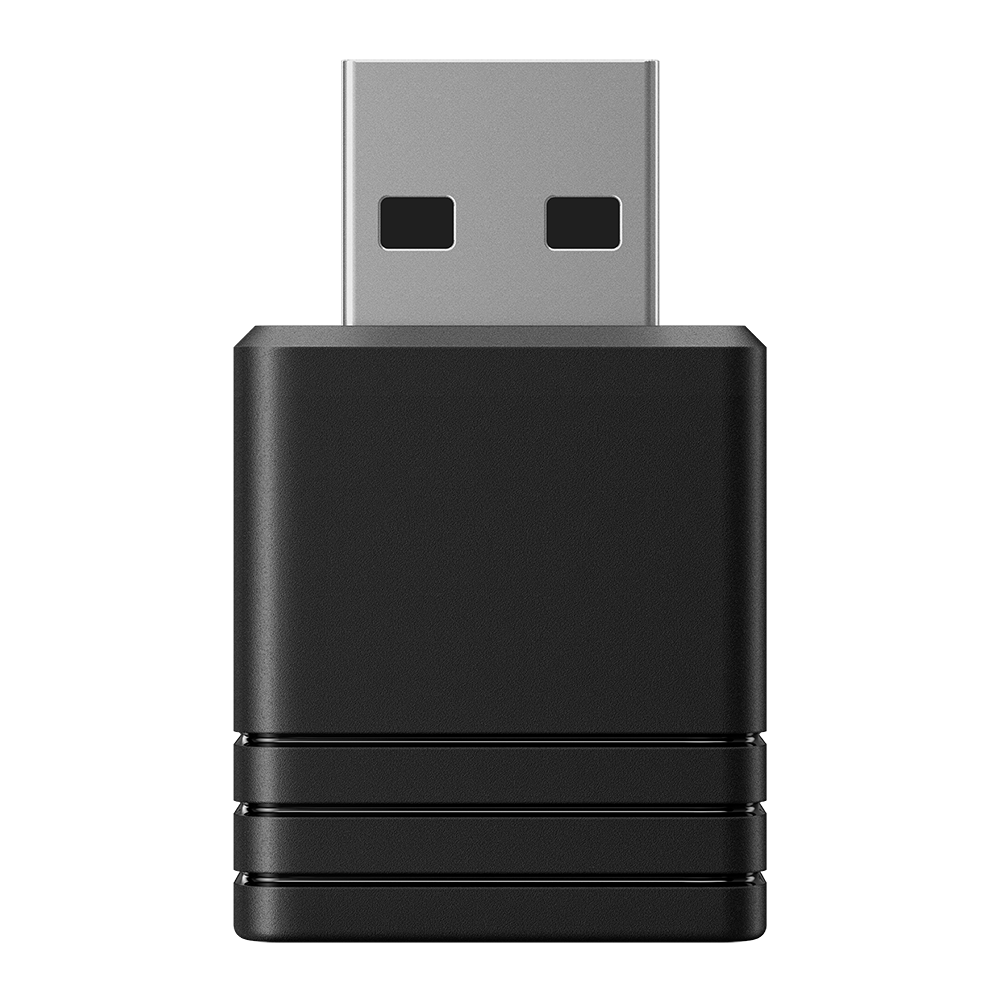 BenQ EZC-5201BS | Wireless dongle for EH620, LH730, LW600, LH600, LH650, LH750, LW650, AH500, AH700, AK700ST |