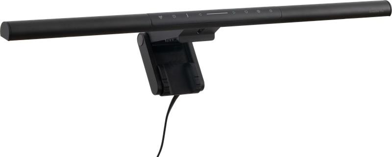 BenQ Screenbar Pro | Monitor Lamp | Black