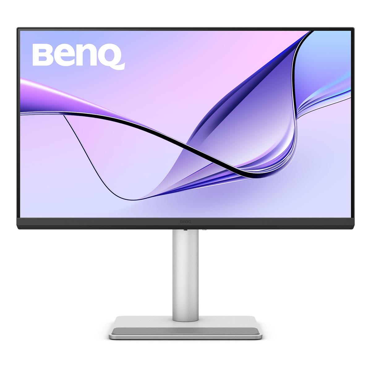BenQ 27" MA270U | 3840x2160 | IPS | 5ms | 60Hz | 3years