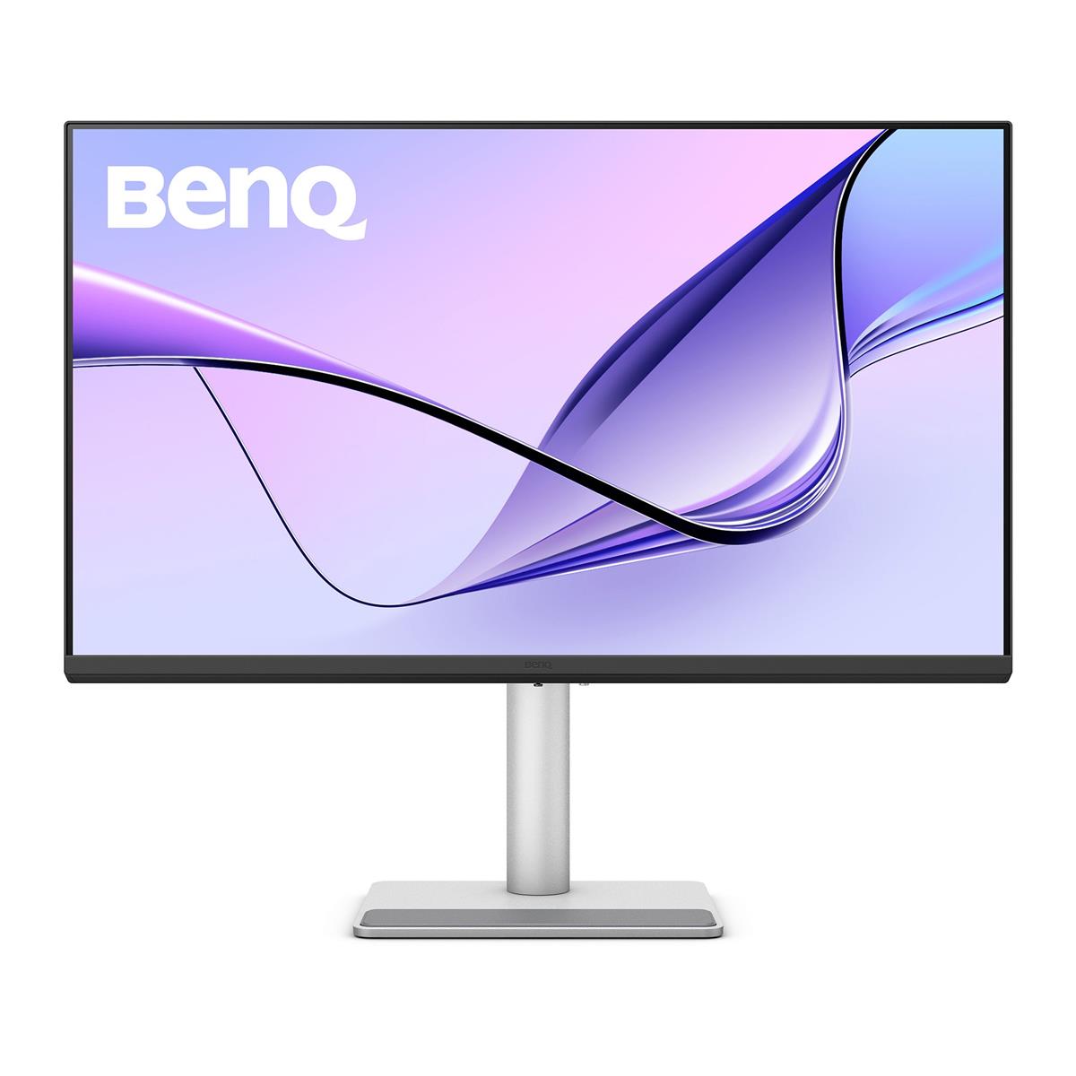 BenQ 31.5" MA320U | 3840x2160 | IPS | 5ms | 60Hz | 3years