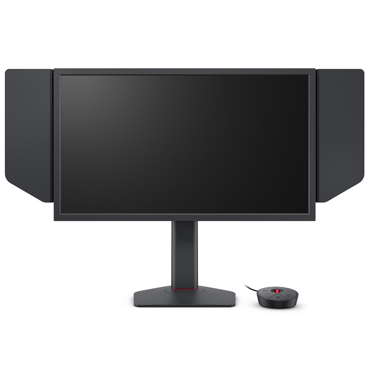 BenQ 24.1" Zowie XL2546X+ | 1920x1080 | TN | 0.5ms | 280Hz | 3years