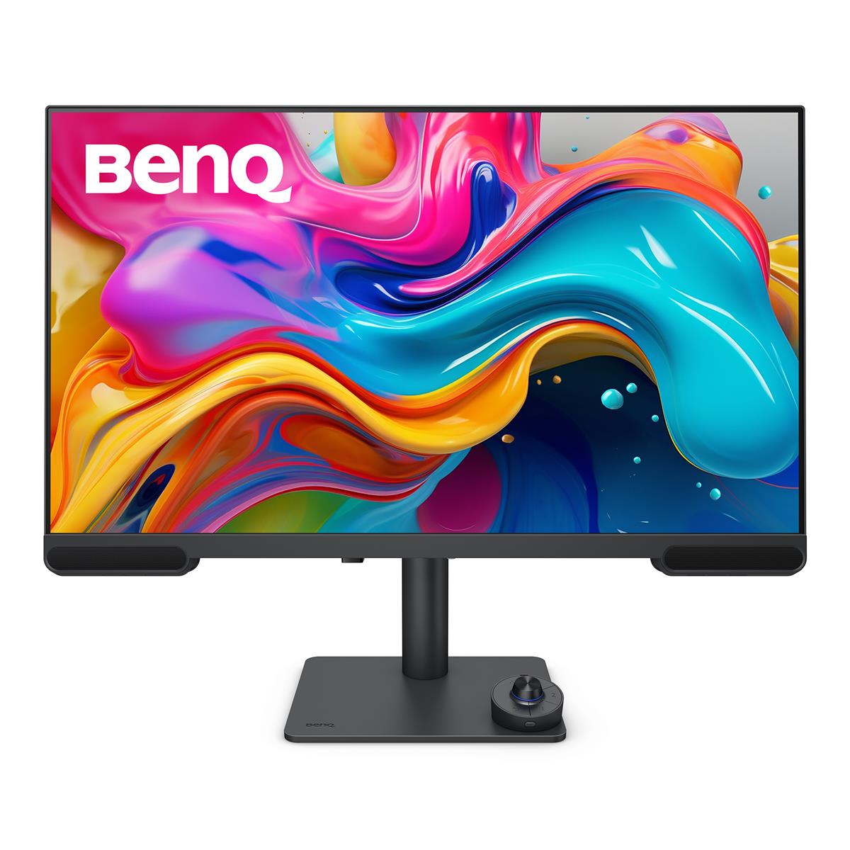BenQ 31.5" PV3200U | 3840x2160 | IPS | 5ms | 60Hz | 3years