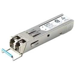 Zyxel SFP-LX-10-D 1000BaseLX SFP module