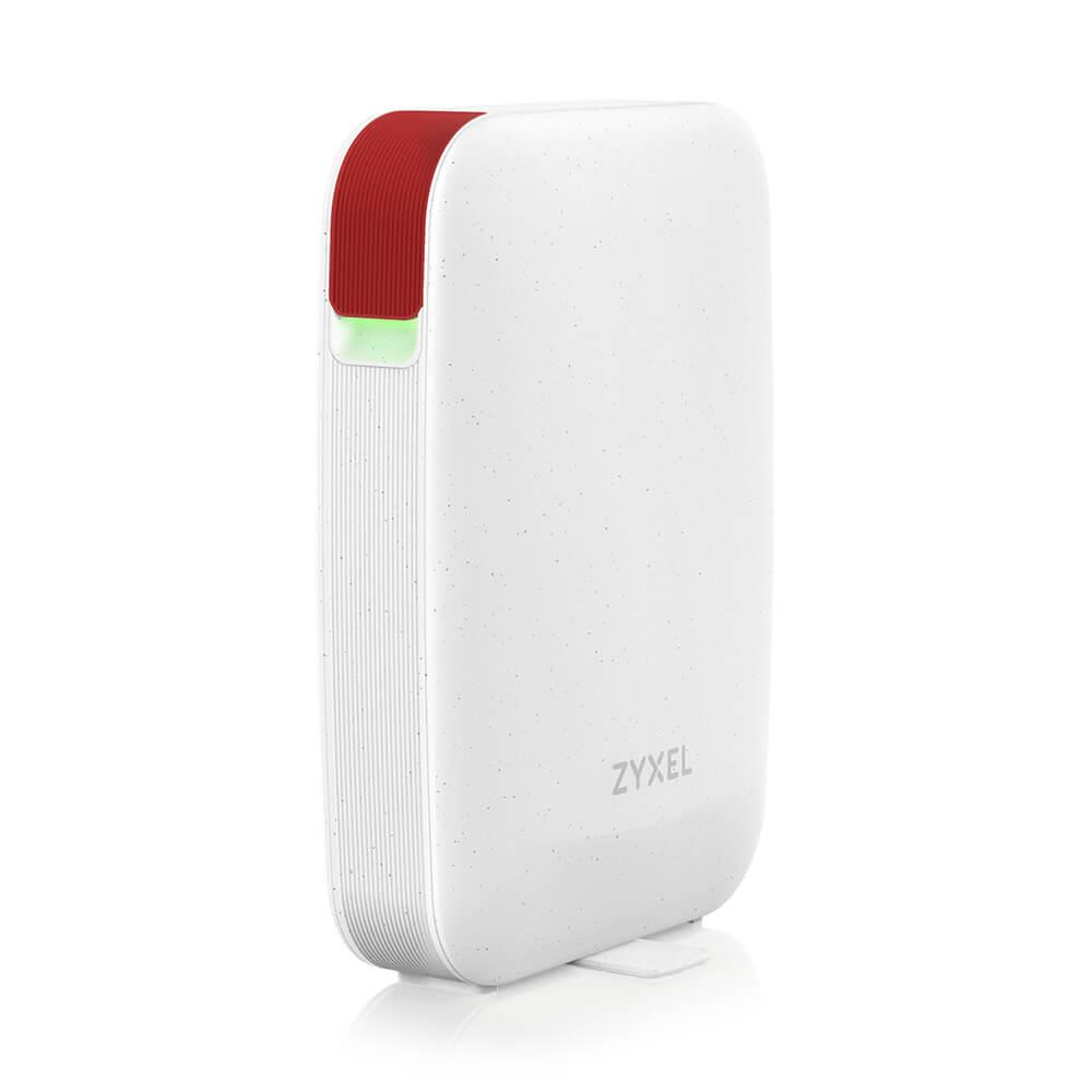 Zyxel USG LITE 60AX AX6000 Wi-Fi 6 Security Router