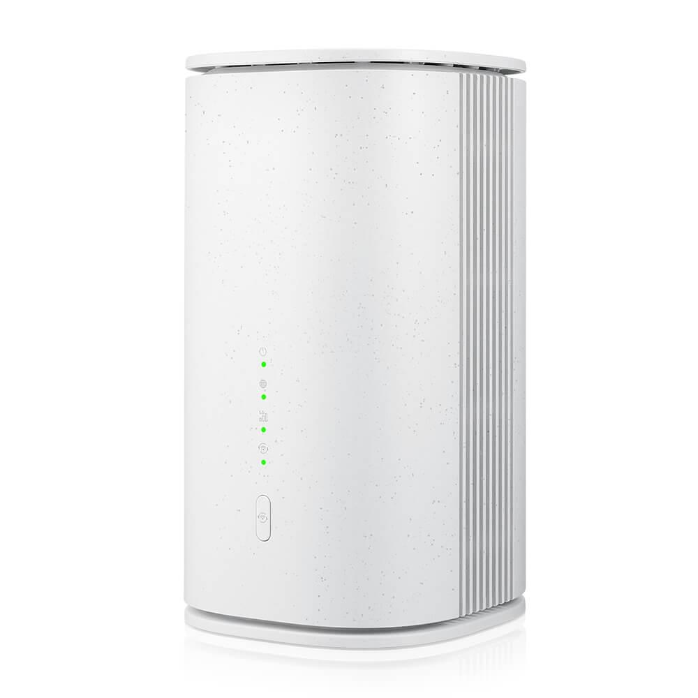Zyxel Nebula FWA515 BE7200 5G Indoor Router