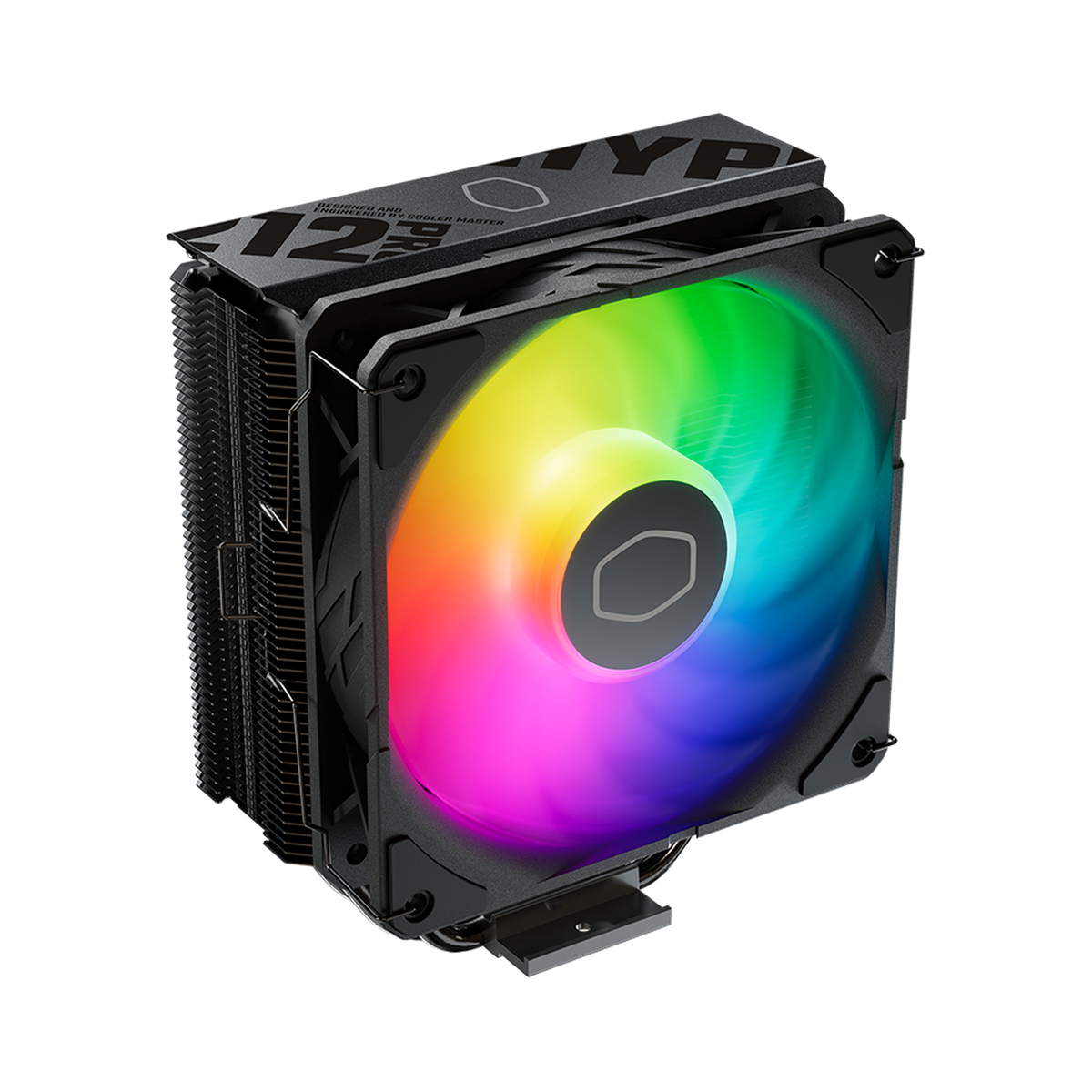 Cooler Master Hyper 212 Pro
