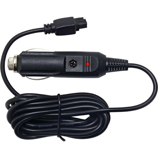 Teltonika PR2AM20M | AUTOMOTIVE POWER SUPPLY |