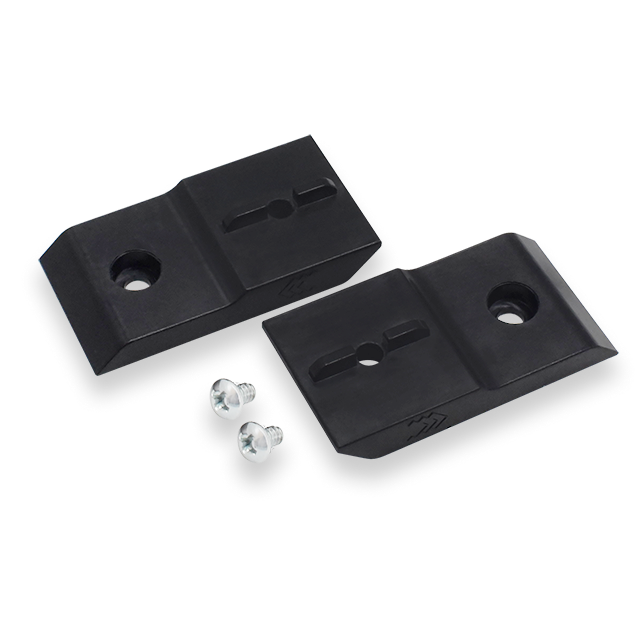 Teltonika PR5MEC12 | Surface mounting KIT