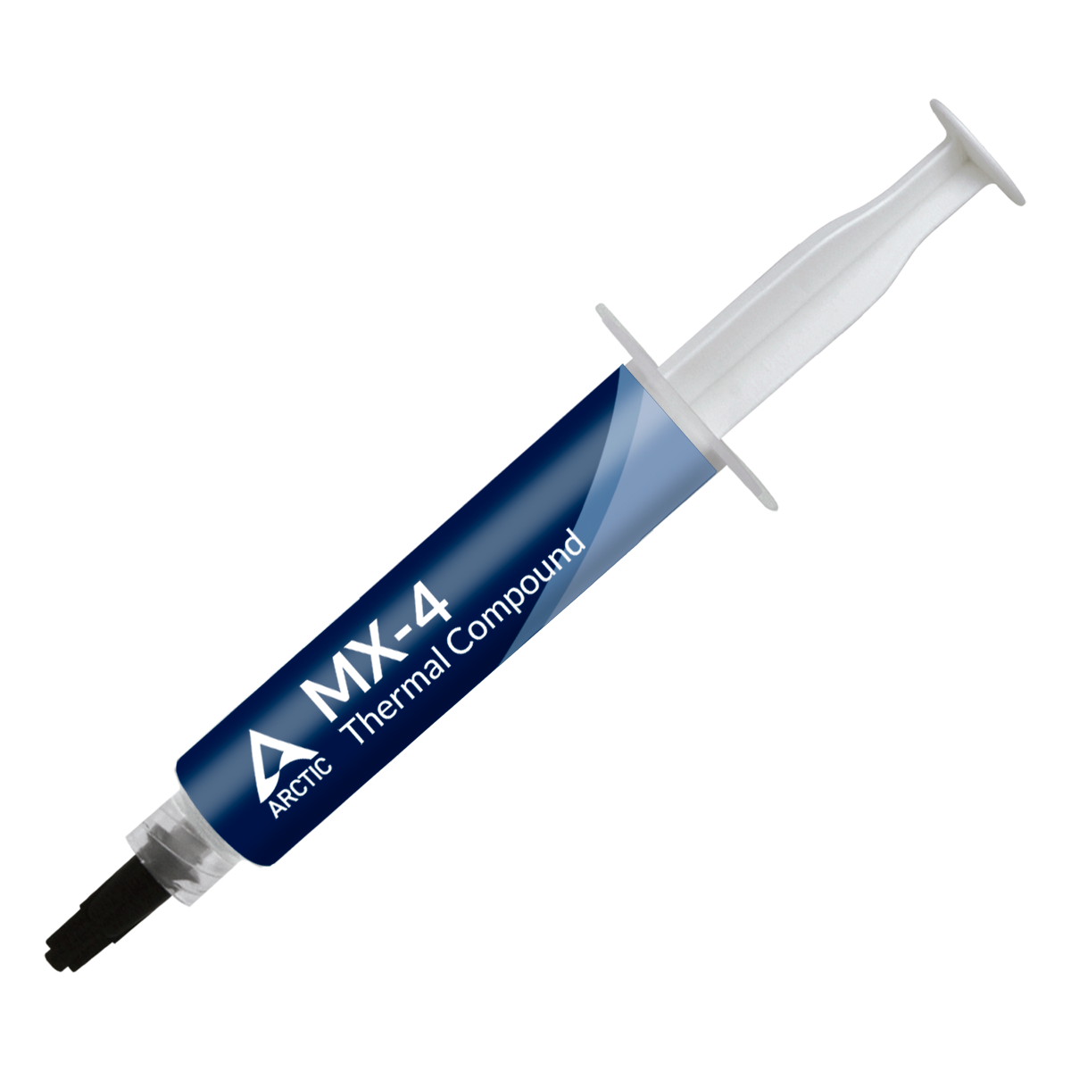 ARCTIC MX-4 8g