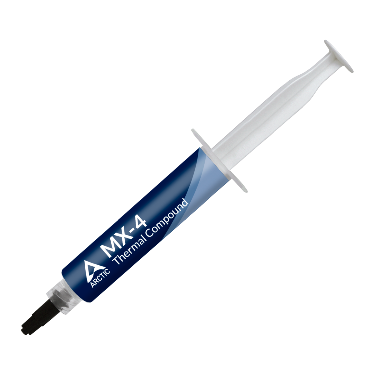 ARCTIC MX-4 20g