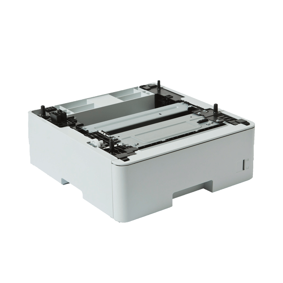 Brother Extra papperskassett , LT-6505, 520 ark (Kan kombineras)