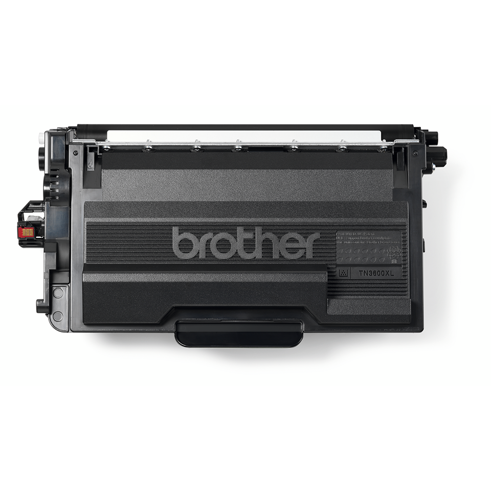 Toner Brother TN3600XL 6.000 pages