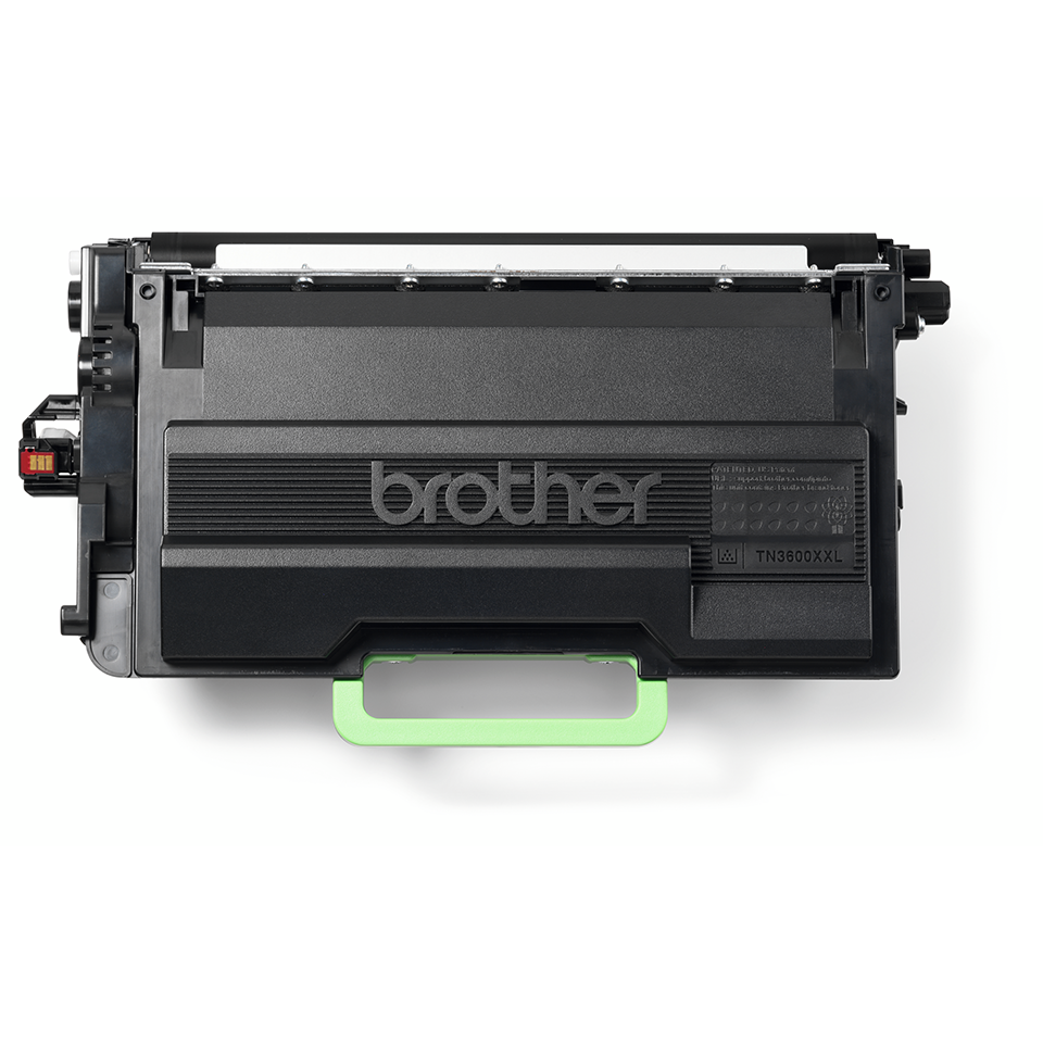 Toner Brother TN3600XXL 11.000 pages
