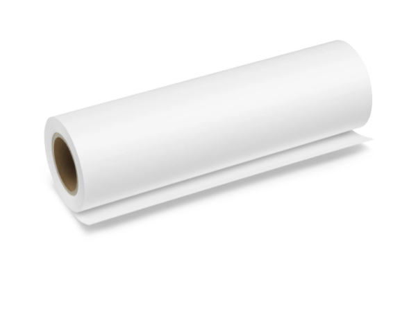 Brother BP80PRA3 Plain A3 Inkjet roll paper (297 mm x 37.5 meter) length)