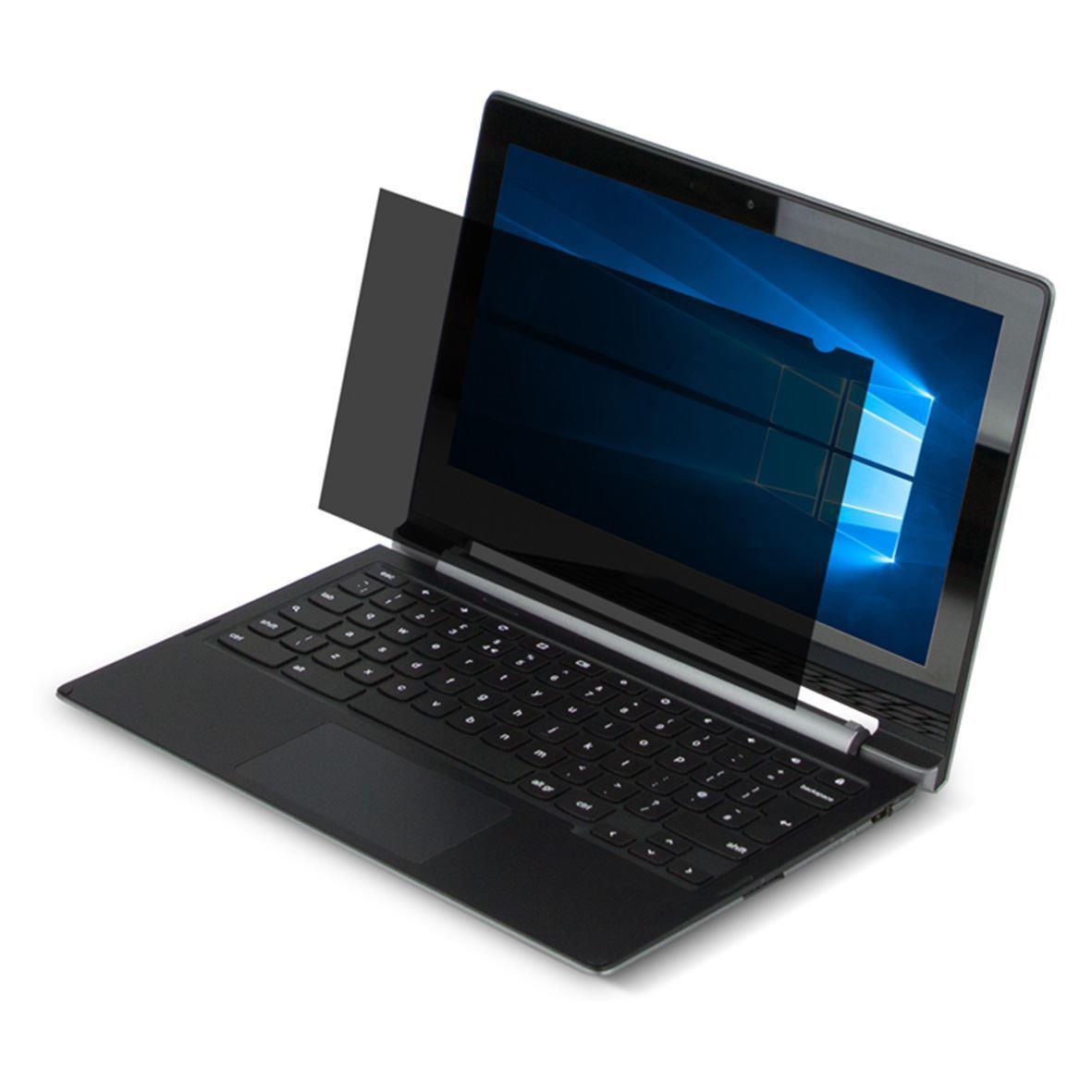Targus Privacy Screen 14.1'' Widescreen (16:10)