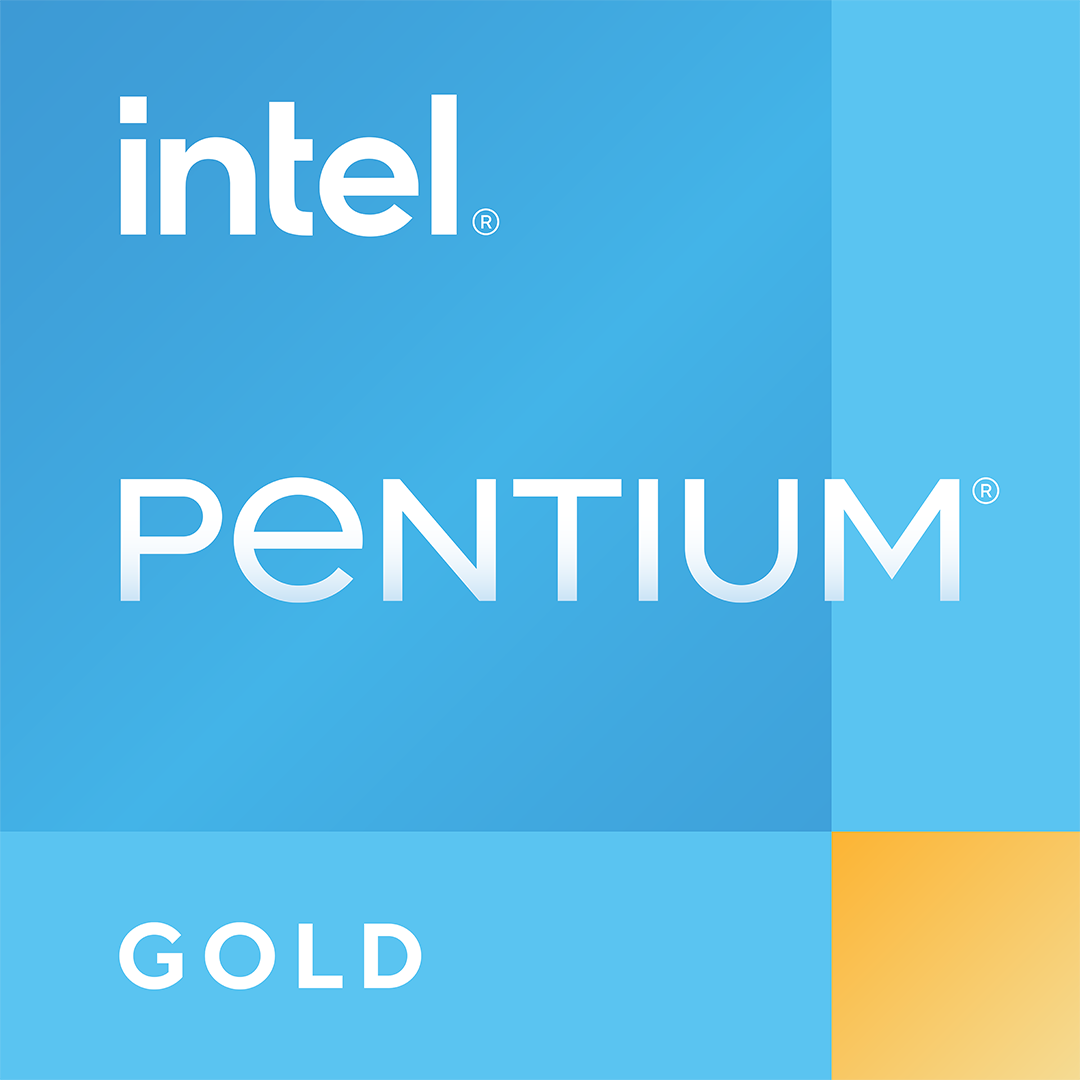 Intel Pentium Gold G7400 3.7 GHz, 6MB, Socket 1700