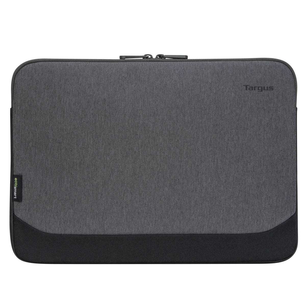 Targus 13-14'' Cypress Sleeve EcoSmart - Grey