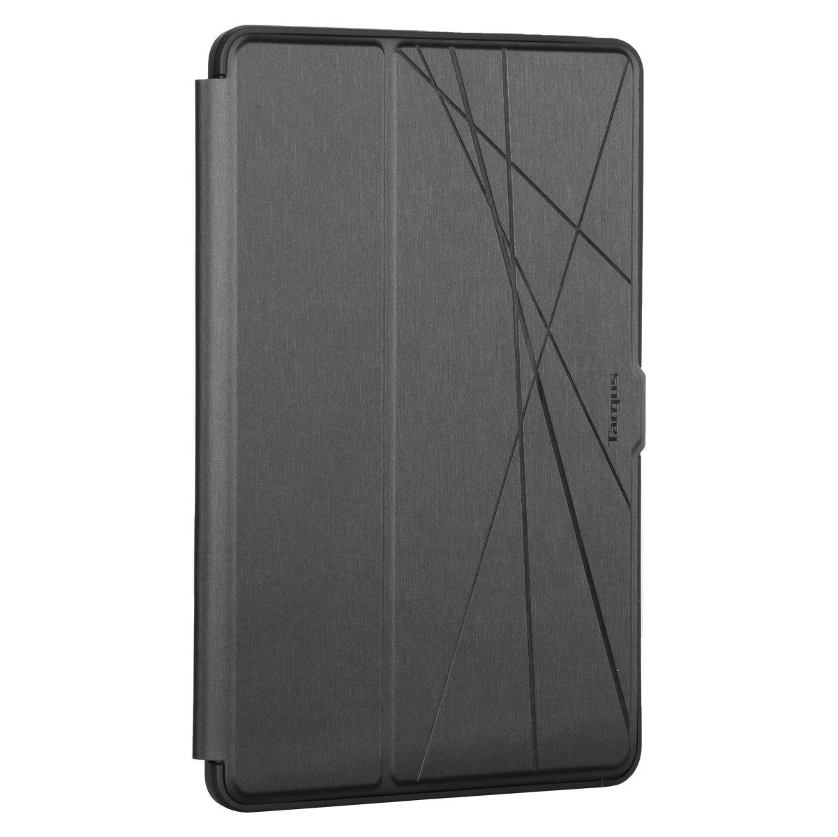Targus Click-In Case Samsung Galaxy Tab S11, S10 Lite, S10 FE, S9 FE, S9, S8 and S7 11'' - Black