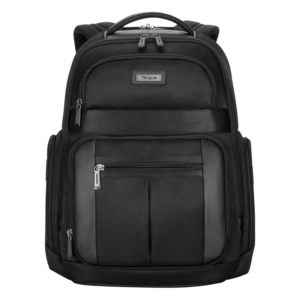 Targus 15-16'' Mobile Elite Backpack - Black