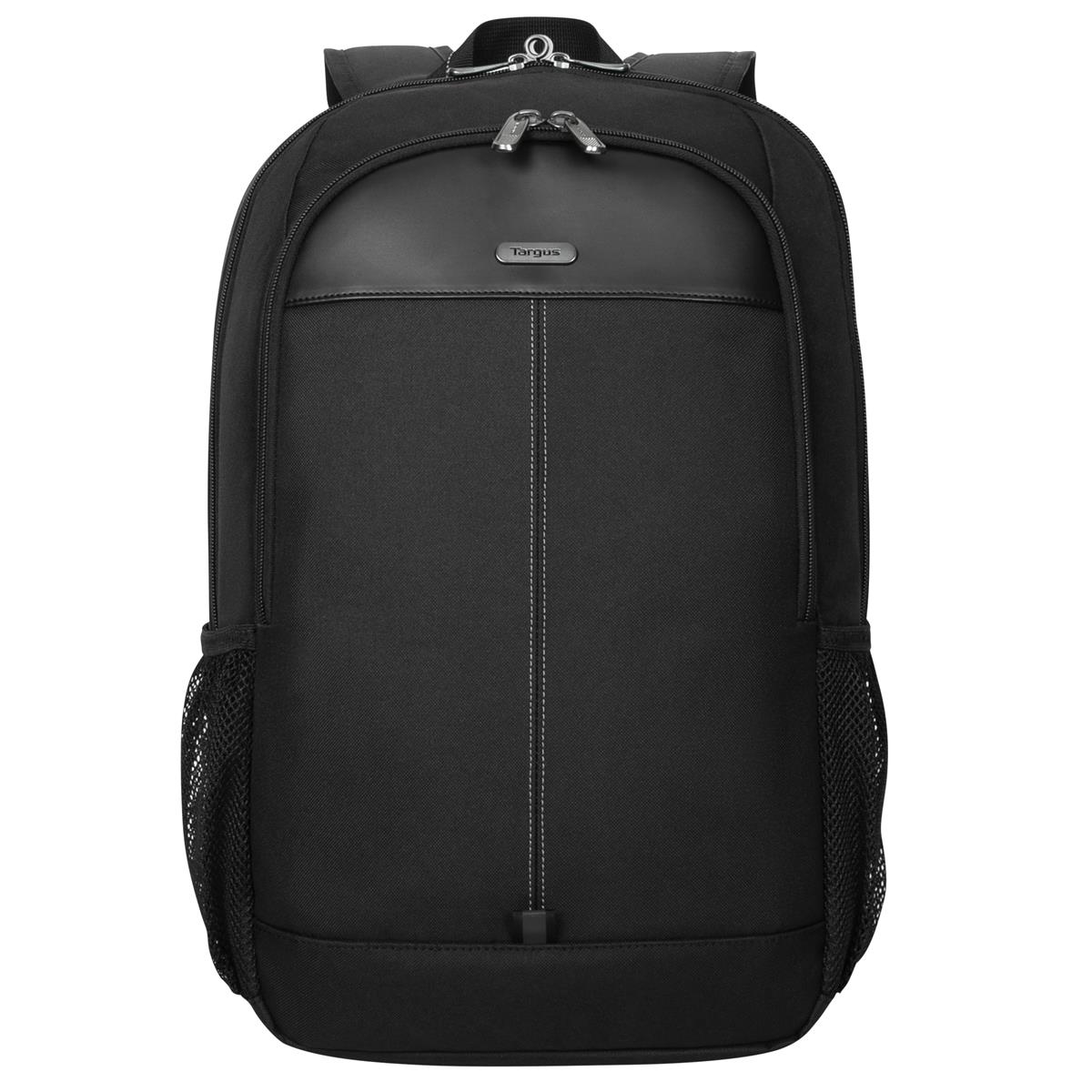 Targus 15-16'' Modern Classic Backpack - Black