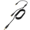 NZXT Chat Cable - Streaming Audio Cable