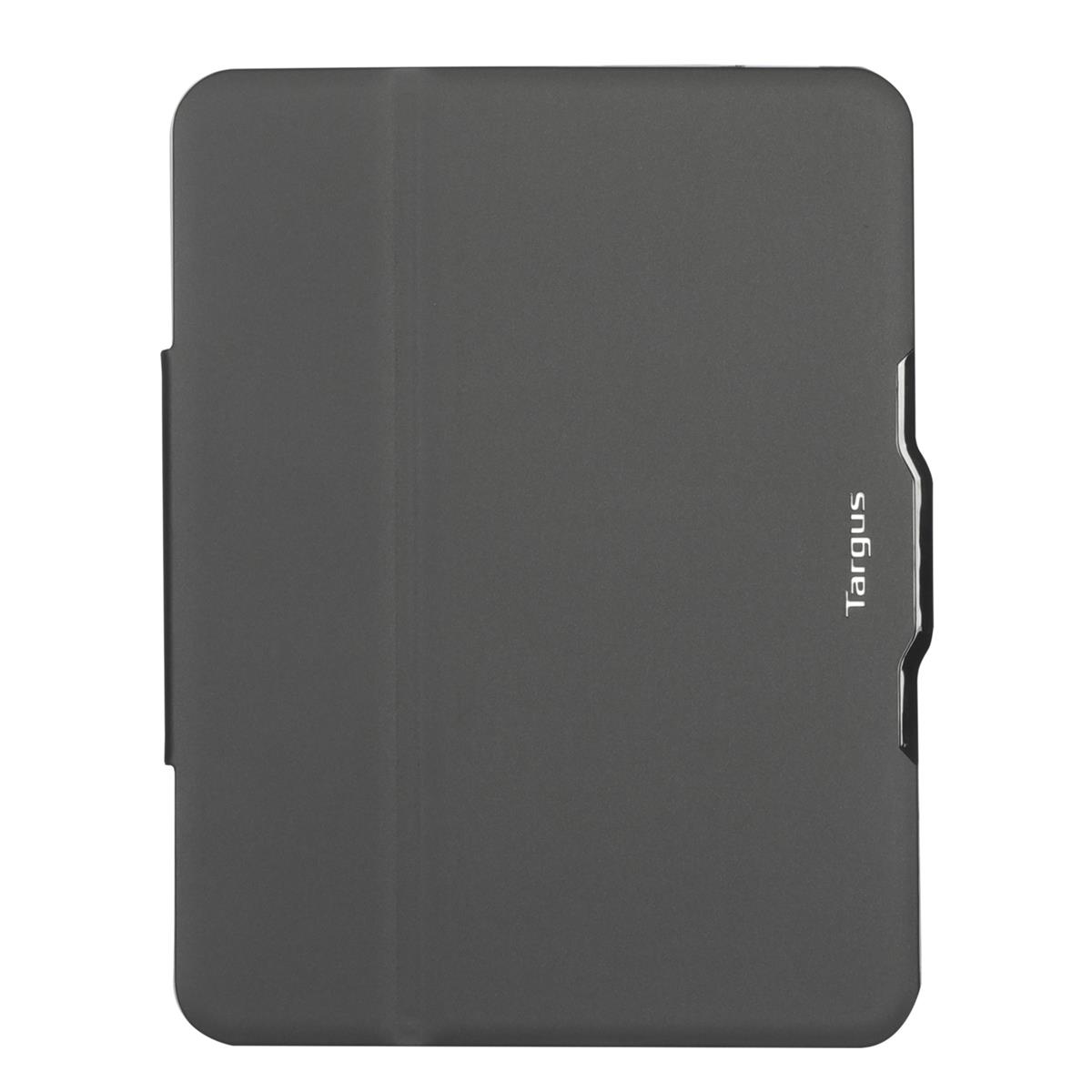 Targus VersaVu Clear Case iPad Air 11'' (M4)/(M3)/(M2), iPad Air 10.9'' (5th, 4th gen.), iPad Pro 11'' (4th, 3rd, 2nd, 1st gen.)
