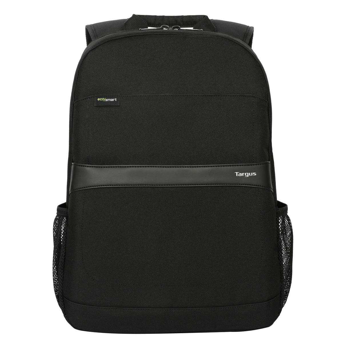 Targus 14-16'' GeoLite Advanced Backpack EcoSmart - Black
