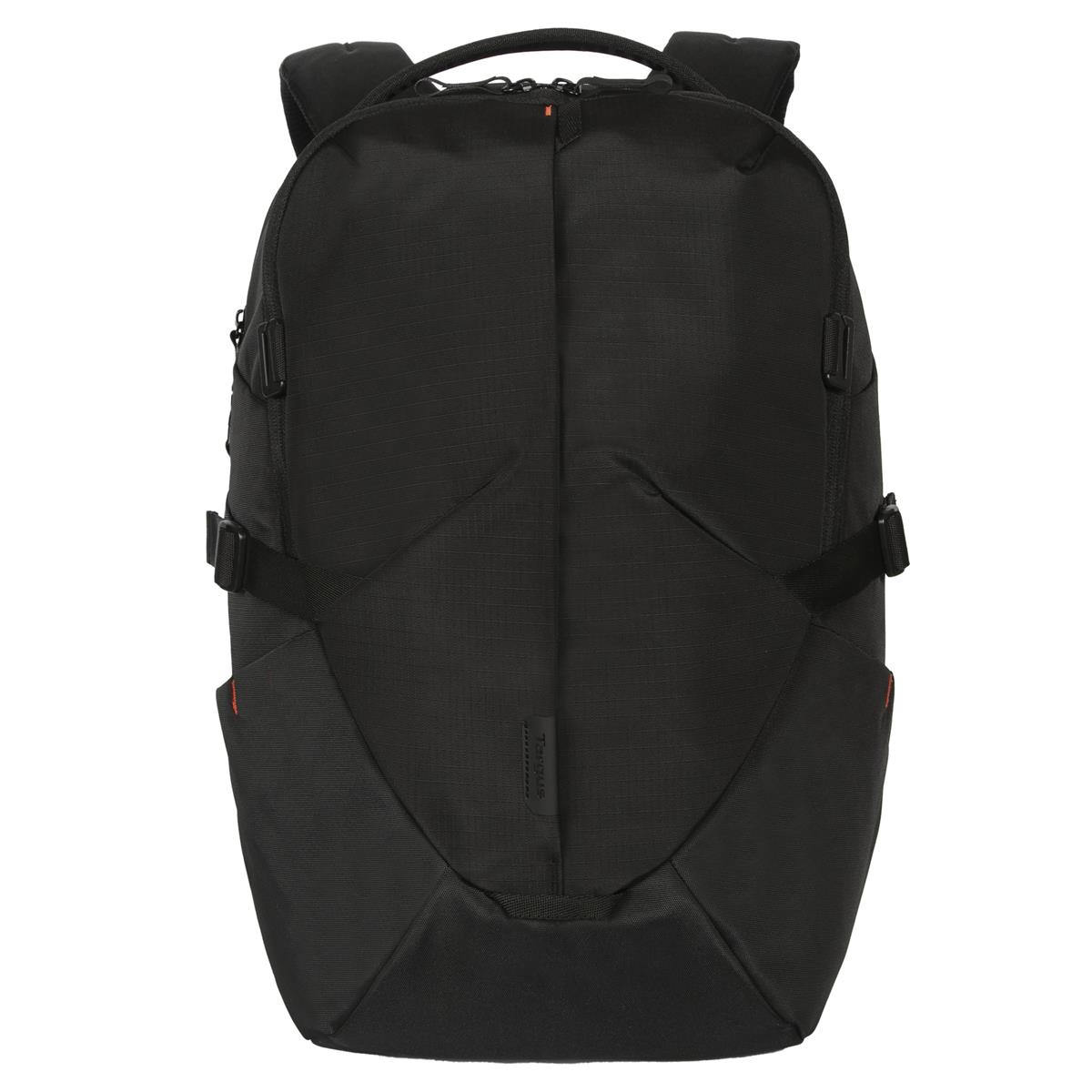 Targus 15-16'' Terra Backpack EcoSmart - Black