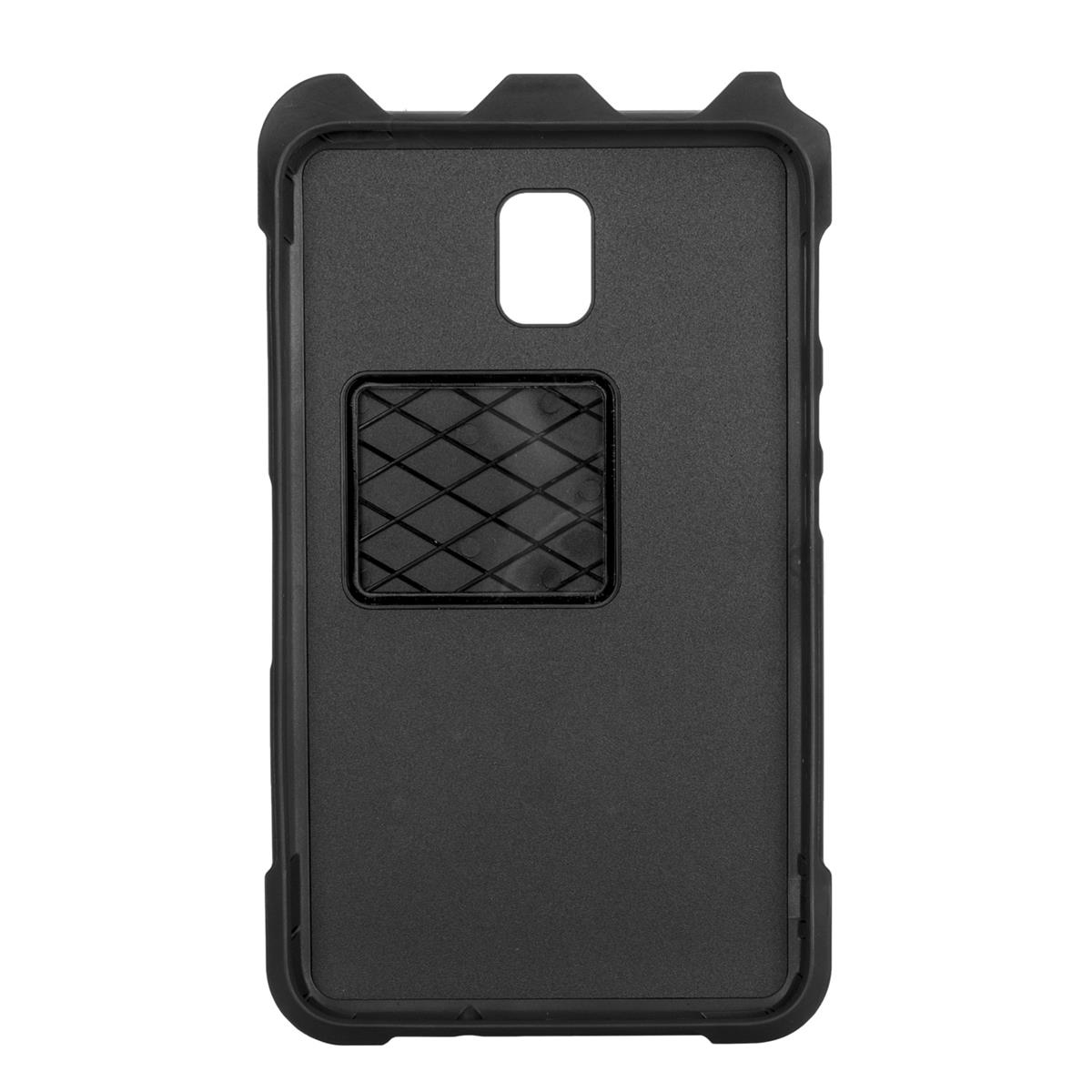 Targus Field-Ready Tablet Case Samsung Galaxy Tab Active5 and Tab Active3 - Black